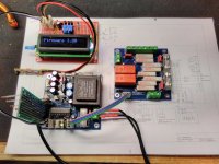 housekeeping_controller_hw_v4_3.jpg