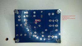 PCB modifications at back side.jpg