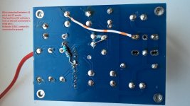 Components mounted at back side.jpg