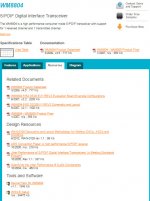 Cirrus Logic WM8804 resources webpage.jpg