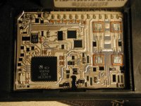 EDIS8 Module-Close-up-1024.jpg