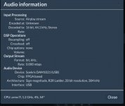 audi info1.jpg