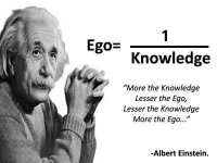 einstein-quotes-imagination-8.jpg
