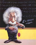 einstein_cartoon1-full.jpg