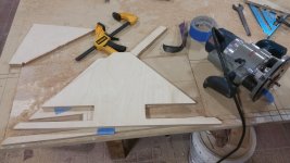 20160511_221607.jpg