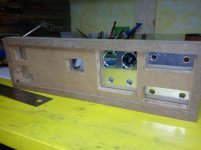 20160609_124034.jpg