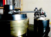 Yamamura%202r.jpg