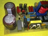 CAM03928.jpg