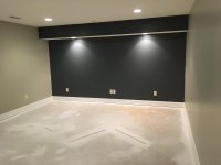 listroom.jpg