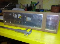 20160609_124153.jpg