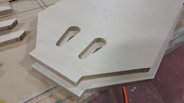 20160512_024713.jpg
