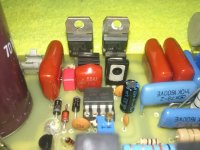 CAM03934.jpg
