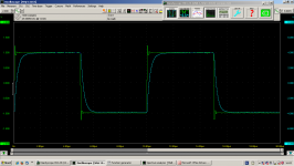 160726 Stx HAGS 1 Sq 100kHz.png