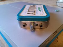 CAM00296.jpg