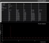 ScreenHunter_1133 May. 26 20.33.jpg
