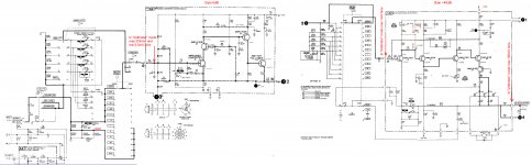 A2 circuit complete.jpg
