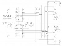 00_VZ-X4_Sch-00.JPG