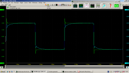 160727 Stx DAO TCS 1 Sq 100kHz.png