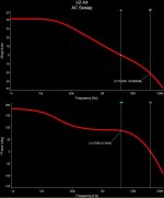 00_VZ-X4_Sch-AC.JPG