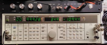 VP7723D_THD+N_1kHz_20k_BW.jpg
