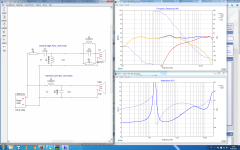 xsim3-ao-real values.png xsim3-ao-real values.png