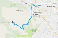 map.png