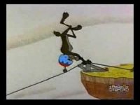 ZM helmet ride.jpg