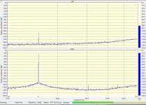40V_15kHz_8Ohm.jpg