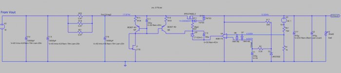 Old project asc circuit.jpg