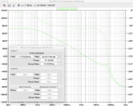 Old project phase margin.jpg
