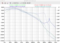 Gain and Phase Margin.jpg