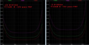 -6V higher current.jpg