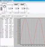 PS L'amp.gif PS L'amp.gif