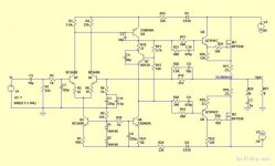 NaimMosfet.jpg NaimMosfet.jpg