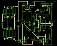 Floating Symetrical Pre-Regulator PCB.jpg