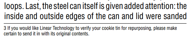 cookie_tin.png