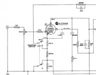Heathkit UA-1 Front End 4W.jpg