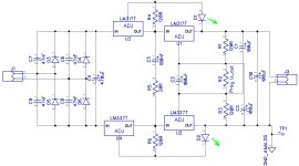 Floating Symetrical Pre-Regulator 2.jpg