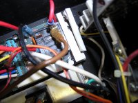 Amp1 R506 pop_2.jpg