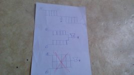 WIN_20160427_164556.JPG