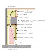 7cc6feabc12939a977fdf995cc79db7d.jpg