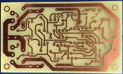 FX12_002.jpg