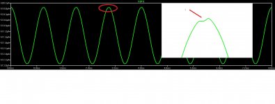 Distortion in Diff Amp.jpg
