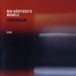 Nik Bartsch's Mobile - Continuum.jpg