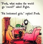 Poohnie.jpg