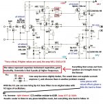 NAP250 schematic.jpg
