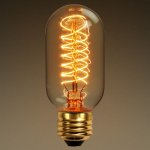 Incandescent.jpg
