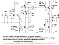 NAP250 schematic12312313.jpg