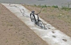 Bike_Cement.jpg