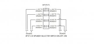 parallel86 speaker selector.jpg